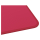 NATEC COLORS SERIES VIVA MAGENTA 300X250MM NPO-2088 - 1470237 - zdjęcie 5